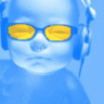 Nickmix