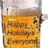 ManyBeers
