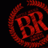tbz