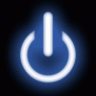 ronalde