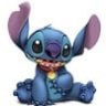 Experiment 626