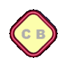 CB