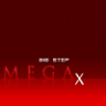 M E G A