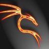 Dragoness243