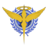 FallenSamurai
