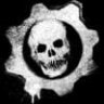 xXDutyGamerXx