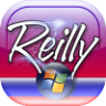 Reilly