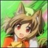 Asako