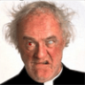 Fathther Jack