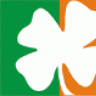 Emory14