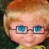 Mrs Beasley