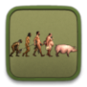 evolution83