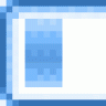 Saiko18