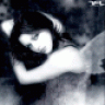 Aion