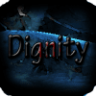 Dignity