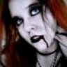 GothicDeath