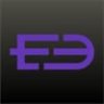 EPurpl3