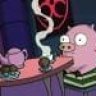 supermasterpig