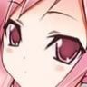 PinkRoze