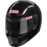Ironhead