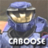 DaBlueCaboose