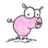 nagybal