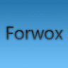 Forwox