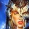 dragonsheart