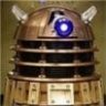 Dalek