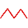 Motwera