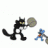 zipdrive