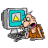 davehc