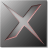 KrossX