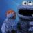 cookiemonster