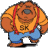 skunksmash