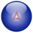 Airbot