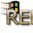 renthor