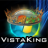 VistaKing