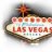 VegasDen