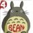 Bean