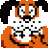 Mike