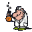 Zardoc