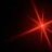sygnus21