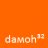 damoh