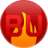 Bituser