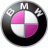 e46Girl