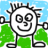 Woz