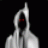 grimreaper665