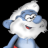 GranPaSmurf