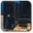 Maxxwire